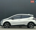 Серый Шевроле Bolt EV, объемом двигателя 0 л и пробегом 52 тыс. км за 18900 $, фото 7 на Automoto.ua