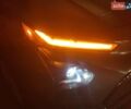 Серый Шевроле Bolt EV, объемом двигателя 0 л и пробегом 36 тыс. км за 19199 $, фото 80 на Automoto.ua