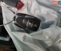 Серый Шевроле Bolt EV, объемом двигателя 0 л и пробегом 10 тыс. км за 7000 $, фото 10 на Automoto.ua