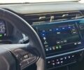 Серый Шевроле Bolt EV, объемом двигателя 0 л и пробегом 42 тыс. км за 17800 $, фото 1 на Automoto.ua