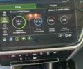 Сірий Шевроле Bolt EV, об'ємом двигуна 0 л та пробігом 26 тис. км за 17900 $, фото 10 на Automoto.ua