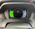 Серый Шевроле Bolt EV, объемом двигателя 0 л и пробегом 65 тыс. км за 18500 $, фото 13 на Automoto.ua