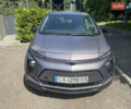 Серый Шевроле Bolt EV, объемом двигателя 0 л и пробегом 21 тыс. км за 20000 $, фото 2 на Automoto.ua
