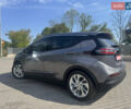 Серый Шевроле Bolt EV, объемом двигателя 0 л и пробегом 33 тыс. км за 16850 $, фото 23 на Automoto.ua