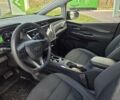 Серый Шевроле Bolt EV, объемом двигателя 0 л и пробегом 60 тыс. км за 16500 $, фото 23 на Automoto.ua