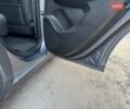 Серый Шевроле Bolt EV, объемом двигателя 0 л и пробегом 80 тыс. км за 10450 $, фото 34 на Automoto.ua