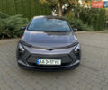 Серый Шевроле Bolt EV, объемом двигателя 0 л и пробегом 30 тыс. км за 20400 $, фото 1 на Automoto.ua