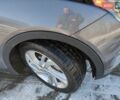Серый Шевроле Bolt EV, объемом двигателя 0 л и пробегом 36 тыс. км за 19199 $, фото 59 на Automoto.ua
