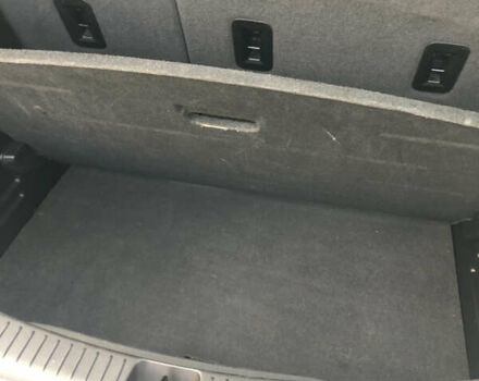 Сірий Шевроле Bolt EV, об'ємом двигуна 0 л та пробігом 73 тис. км за 17700 $, фото 19 на Automoto.ua