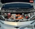 Серый Шевроле Bolt EV, объемом двигателя 0 л и пробегом 58 тыс. км за 19000 $, фото 1 на Automoto.ua