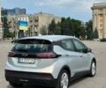Серый Шевроле Bolt EV, объемом двигателя 0 л и пробегом 17 тыс. км за 19500 $, фото 6 на Automoto.ua