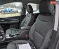Серый Шевроле Bolt EV, объемом двигателя 0 л и пробегом 9 тыс. км за 14500 $, фото 11 на Automoto.ua