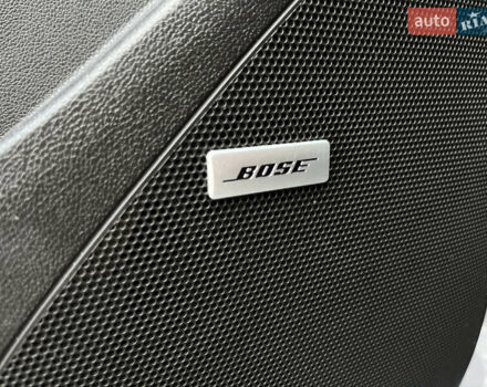 Серый Шевроле Bolt EV, объемом двигателя 0 л и пробегом 23 тыс. км за 17600 $, фото 38 на Automoto.ua