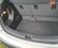 Сірий Шевроле Bolt EV, об'ємом двигуна 0 л та пробігом 93 тис. км за 17500 $, фото 17 на Automoto.ua