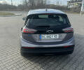 Серый Шевроле Bolt EV, объемом двигателя 0 л и пробегом 49 тыс. км за 15900 $, фото 2 на Automoto.ua