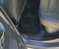 Серый Шевроле Bolt EV, объемом двигателя 0 л и пробегом 42 тыс. км за 16950 $, фото 12 на Automoto.ua
