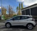 Серый Шевроле Bolt EV, объемом двигателя 0 л и пробегом 60 тыс. км за 16500 $, фото 11 на Automoto.ua