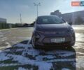 Серый Шевроле Bolt EV, объемом двигателя 0 л и пробегом 36 тыс. км за 19199 $, фото 20 на Automoto.ua