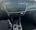 Серый Шевроле Bolt EV, объемом двигателя 0 л и пробегом 49 тыс. км за 15900 $, фото 11 на Automoto.ua