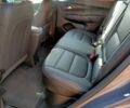 Серый Шевроле Bolt EV, объемом двигателя 0 л и пробегом 10 тыс. км за 21500 $, фото 7 на Automoto.ua
