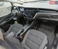 Серый Шевроле Bolt EV, объемом двигателя 0 л и пробегом 62 тыс. км за 17400 $, фото 16 на Automoto.ua
