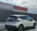 Серый Шевроле Bolt EV, объемом двигателя 0 л и пробегом 5 тыс. км за 20300 $, фото 6 на Automoto.ua