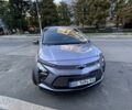 Серый Шевроле Bolt EV, объемом двигателя 0 л и пробегом 56 тыс. км за 19500 $, фото 1 на Automoto.ua