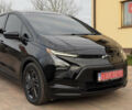 Серый Шевроле Bolt EV, объемом двигателя 0 л и пробегом 30 тыс. км за 17995 $, фото 31 на Automoto.ua