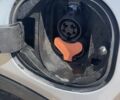 Сірий Шевроле Bolt EV, об'ємом двигуна 0 л та пробігом 26 тис. км за 17900 $, фото 15 на Automoto.ua