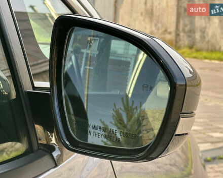 Серый Шевроле Bolt EV, объемом двигателя 0 л и пробегом 22 тыс. км за 17499 $, фото 34 на Automoto.ua