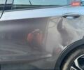 Серый Шевроле Bolt EV, объемом двигателя 0 л и пробегом 80 тыс. км за 10450 $, фото 16 на Automoto.ua