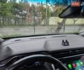 Серый Шевроле Bolt EV, объемом двигателя 0 л и пробегом 105 тыс. км за 18199 $, фото 46 на Automoto.ua