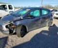 Серый Шевроле Bolt EV, объемом двигателя 0 л и пробегом 0 тыс. км за 9300 $, фото 1 на Automoto.ua