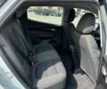 Серый Шевроле Bolt EV, объемом двигателя 0 л и пробегом 17 тыс. км за 19500 $, фото 12 на Automoto.ua