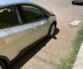 Сірий Шевроле Bolt EV, об'ємом двигуна 0 л та пробігом 26 тис. км за 17900 $, фото 6 на Automoto.ua