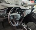 Серый Шевроле Bolt EV, объемом двигателя 0 л и пробегом 36 тыс. км за 19199 $, фото 35 на Automoto.ua
