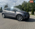 Серый Шевроле Bolt EV, объемом двигателя 0 л и пробегом 33 тыс. км за 16850 $, фото 4 на Automoto.ua