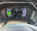 Серый Шевроле Bolt EV, объемом двигателя 0 л и пробегом 56 тыс. км за 18000 $, фото 11 на Automoto.ua