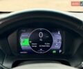 Серый Шевроле Bolt EV, объемом двигателя 0 л и пробегом 66 тыс. км за 18400 $, фото 38 на Automoto.ua