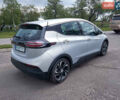 Серый Шевроле Bolt EV, объемом двигателя 0 л и пробегом 95 тыс. км за 17800 $, фото 8 на Automoto.ua