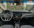 Серый Шевроле Bolt EV, объемом двигателя 0 л и пробегом 22 тыс. км за 17499 $, фото 78 на Automoto.ua