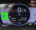 Сірий Шевроле Bolt EV, об'ємом двигуна 0 л та пробігом 93 тис. км за 17500 $, фото 12 на Automoto.ua