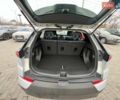 Серый Шевроле Bolt EV, объемом двигателя 0 л и пробегом 25 тыс. км за 20300 $, фото 17 на Automoto.ua