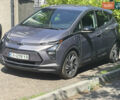 Серый Шевроле Bolt EV, объемом двигателя 0 л и пробегом 21 тыс. км за 20000 $, фото 5 на Automoto.ua