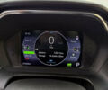 Серый Шевроле Bolt EV, объемом двигателя 0 л и пробегом 5 тыс. км за 20300 $, фото 14 на Automoto.ua
