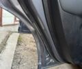 Серый Шевроле Bolt EV, объемом двигателя 0 л и пробегом 80 тыс. км за 10450 $, фото 14 на Automoto.ua