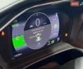 Серый Шевроле Bolt EV, объемом двигателя 0 л и пробегом 1 тыс. км за 18500 $, фото 12 на Automoto.ua