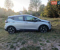 Серый Шевроле Bolt EV, объемом двигателя 0 л и пробегом 95 тыс. км за 17800 $, фото 21 на Automoto.ua