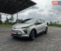 Серый Шевроле Bolt EV, объемом двигателя 0 л и пробегом 9 тыс. км за 19350 $, фото 11 на Automoto.ua