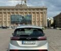 Серый Шевроле Bolt EV, объемом двигателя 0 л и пробегом 17 тыс. км за 19500 $, фото 1 на Automoto.ua